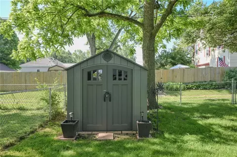 1705 Rutland Ave, Springfield, OH 45505 photo 26