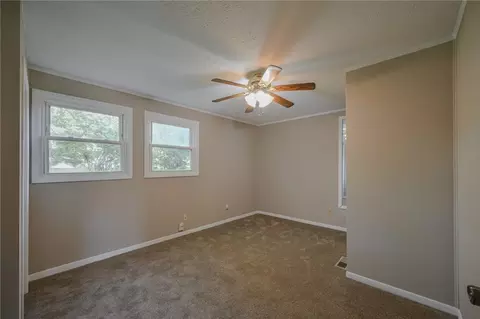1705 Rutland Ave, Springfield, OH 45505 photo 16