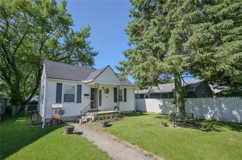 1705 Rutland Ave, Springfield, OH 45505 photo 5