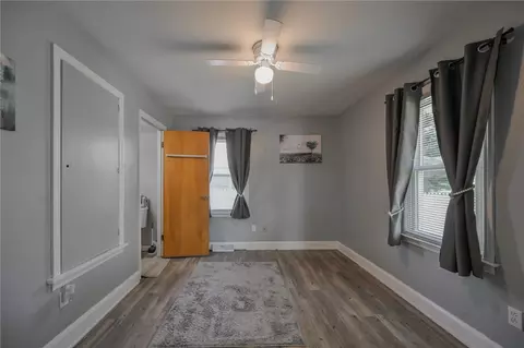 1705 Rutland Ave, Springfield, OH 45505 photo 11