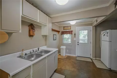 1705 Rutland Ave, Springfield, OH 45505 photo 21
