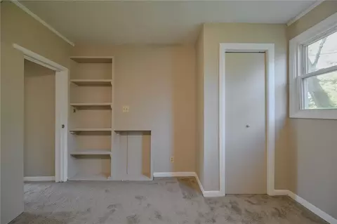 1705 Rutland Ave, Springfield, OH 45505 photo 19