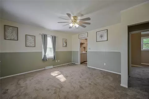 1705 Rutland Ave, Springfield, OH 45505 photo 9