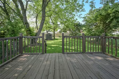 1705 Rutland Ave, Springfield, OH 45505 photo 23
