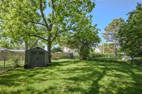 1705 Rutland Ave, Springfield, OH 45505 photo 27