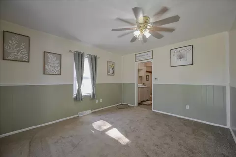 1705 Rutland Ave, Springfield, OH 45505 photo 6