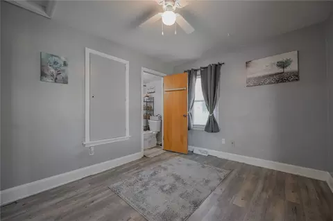 1705 Rutland Ave, Springfield, OH 45505 photo 12