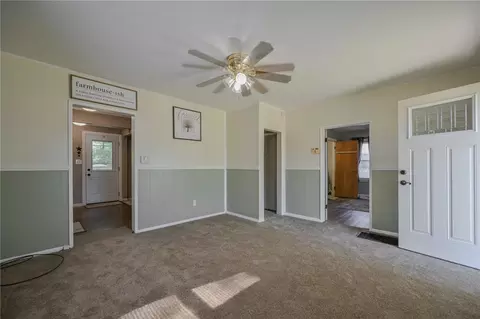 1705 Rutland Ave, Springfield, OH 45505 photo 8