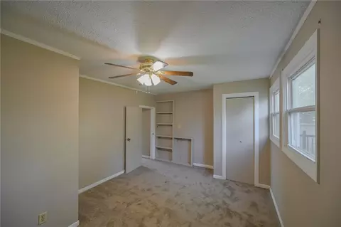 1705 Rutland Ave, Springfield, OH 45505 photo 18