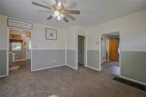 1705 Rutland Ave, Springfield, OH 45505 photo 10
