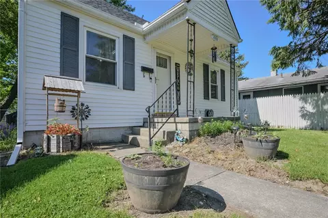 1705 Rutland Ave, Springfield, OH 45505 photo 3