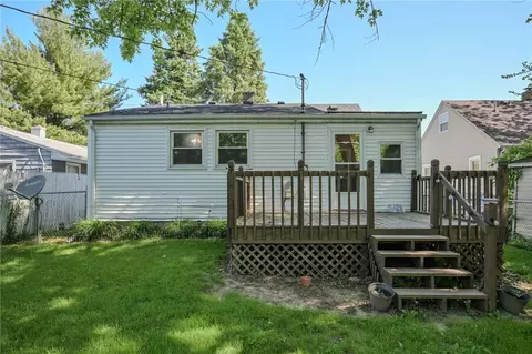 1705 Rutland Ave, Springfield, OH 45505 photo 25