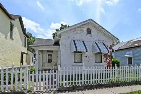 38 Neal Ave, Dayton, OH 45405