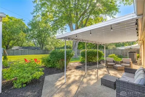 Other - 152 Blackstone Dr, Centerville, OH 45459 photo 10 of 11
