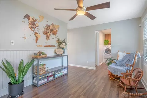 Other - 152 Blackstone Dr, Centerville, OH 45459 photo 3 of 11