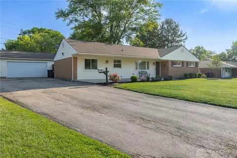 Other - 152 Blackstone Dr, Centerville, OH 45459 photo 11 of 11