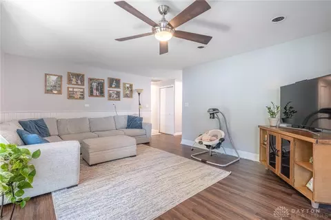 Other - 152 Blackstone Dr, Centerville, OH 45459 photo 2 of 11