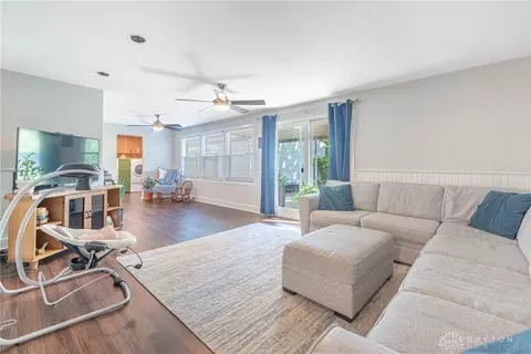 Other - 152 Blackstone Dr, Centerville, OH 45459 photo 4 of 11