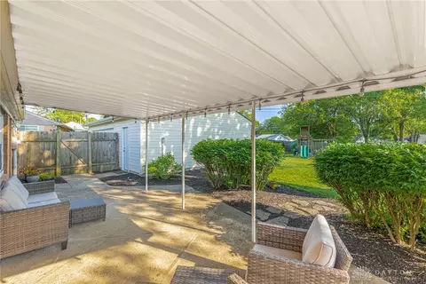 Other - 152 Blackstone Dr, Centerville, OH 45459 photo 9 of 11