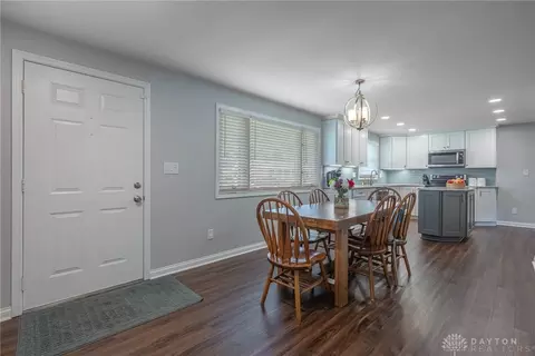 Other - 152 Blackstone Dr, Centerville, OH 45459 photo 1 of 11