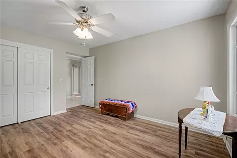 Bedroom - 7053 Fallen Oak, Centerville, OH 45459 photo 4 of 4