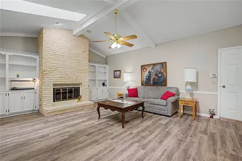 Living - 7053 Fallen Oak, Centerville, OH 45459 photo 2 of 2