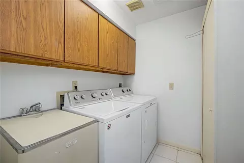 Other - 7053 Fallen Oak, Centerville, OH 45459 photo 1 of 2