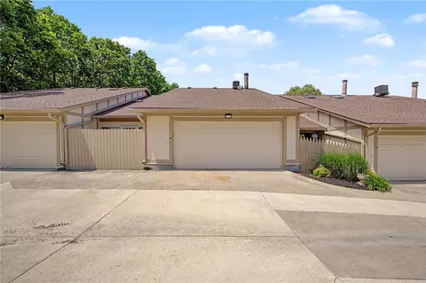 Other - 7053 Fallen Oak, Centerville, OH 45459 photo 2 of 2