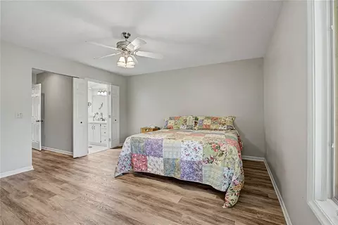 Bedroom - 7053 Fallen Oak, Centerville, OH 45459 photo 1 of 4