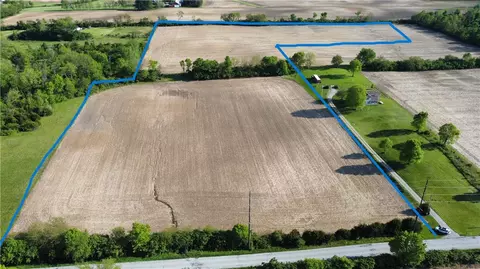 00 Engle Rd, West Alexandria, OH 45381