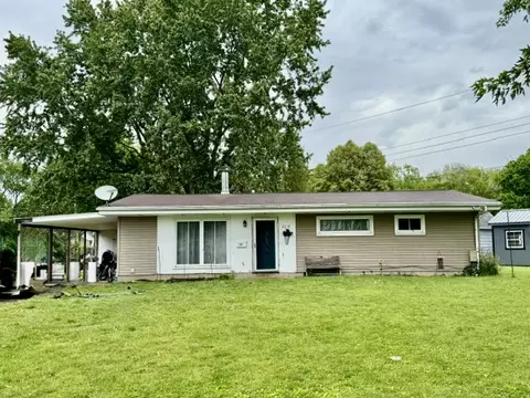 2214 Wrenwood Rd, Springfield, OH 45505