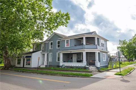 28 Curtis St, Middletown, OH 45044