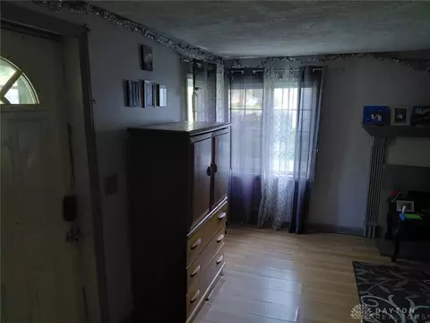 12 Homewood Ave, Norwalk, OH 44857