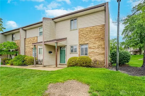 3319 Ultimate Way, Dayton, OH 45449