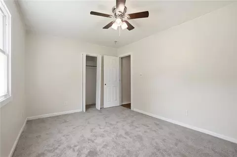 316 Hickory Dr, Springfield, OH 45503 photo 19