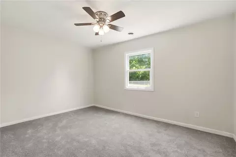 316 Hickory Dr, Springfield, OH 45503 photo 18