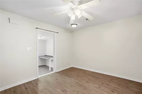 316 Hickory Dr, Springfield, OH 45503 photo 9