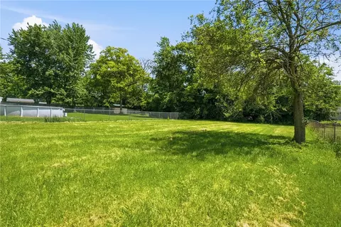 316 Hickory Dr, Springfield, OH 45503 photo 26