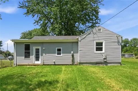 316 Hickory Dr, Springfield, OH 45503 photo 23