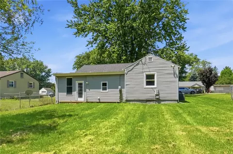 316 Hickory Dr, Springfield, OH 45503 photo 24