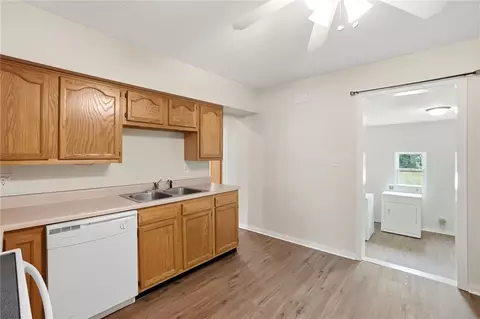 316 Hickory Dr, Springfield, OH 45503 photo 8
