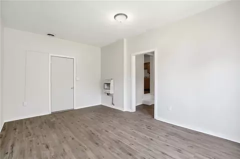 316 Hickory Dr, Springfield, OH 45503 photo 22