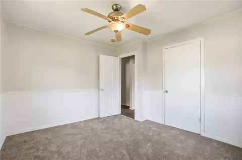 316 Hickory Dr, Springfield, OH 45503 photo 13