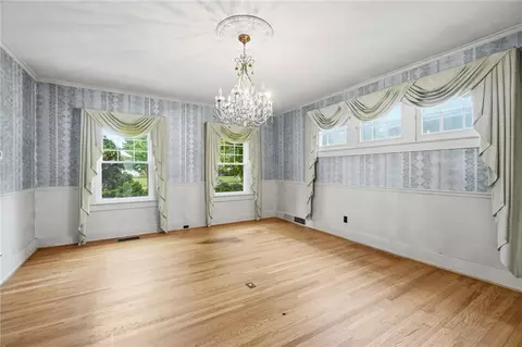 Other - 1824 Crescent Dr, Springfield, OH 45504 photo 5 of 24