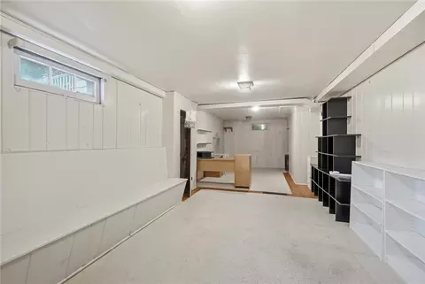 Other - 1824 Crescent Dr, Springfield, OH 45504 photo 14 of 24