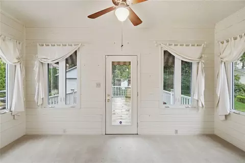Other - 1824 Crescent Dr, Springfield, OH 45504 photo 2 of 24