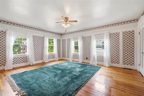 Other - 1824 Crescent Dr, Springfield, OH 45504 photo 9 of 24