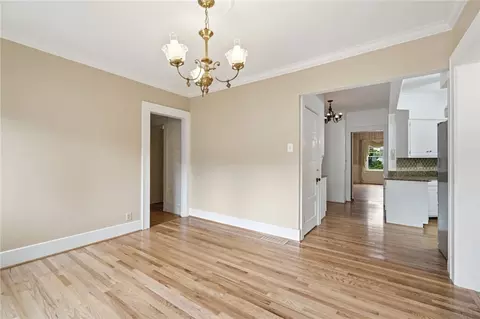 Other - 1824 Crescent Dr, Springfield, OH 45504 photo 4 of 24