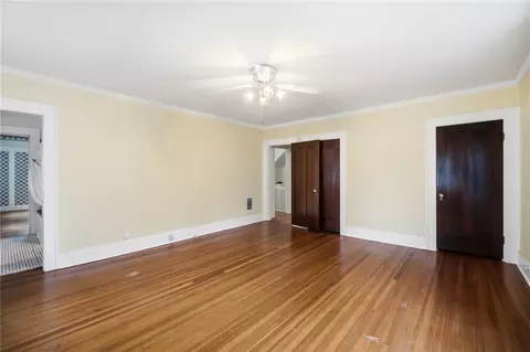 Other - 1824 Crescent Dr, Springfield, OH 45504 photo 10 of 24