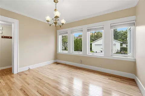 Other - 1824 Crescent Dr, Springfield, OH 45504 photo 3 of 24